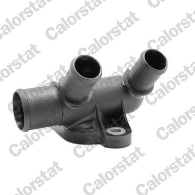 Фланец охлаждающей жидкости VERNET WF0055