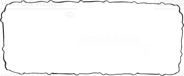 Прокладка, масляный поддон VICTOR REINZ 711132200