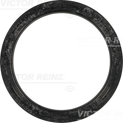 Уплотняющее кольцо, коленчатый вал VICTOR REINZ 812501420