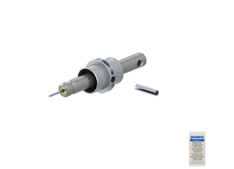 Ремонтный комплект, механическая коробка передач WABCO 4213659332