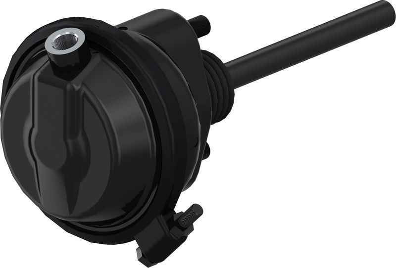 Тормозная пневматическая камера WABCO 4231029000