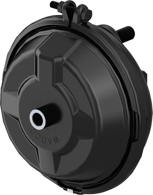Тормозная пневматическая камера WABCO 4231074040