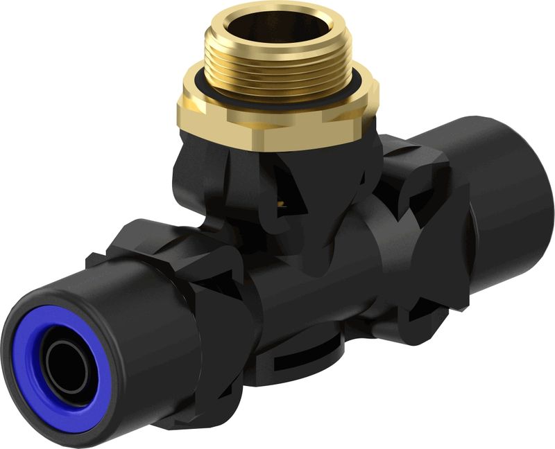 Арматура WABCO 8938312620