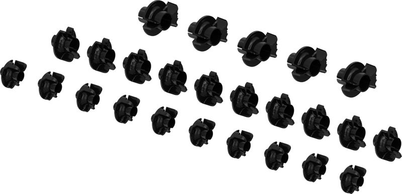 Ремкомплект WABCO 8997009202