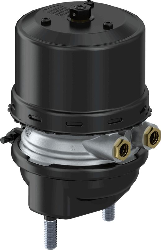 Комбинированный тормозной цилиндр WABCO 9254864000