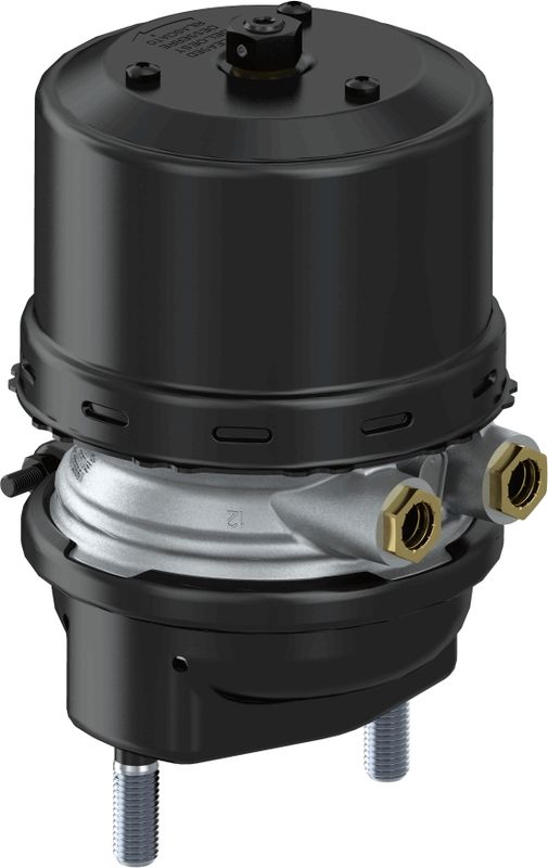 Комбинированный тормозной цилиндр WABCO 9254864010