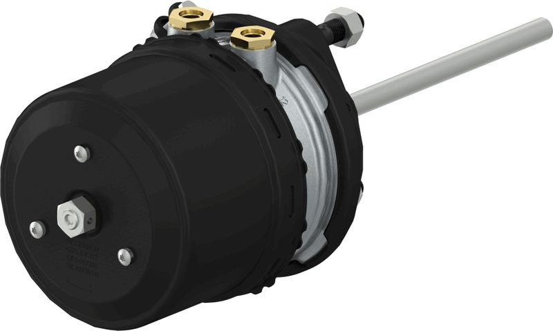 Комбинированный тормозной цилиндр WABCO 9254911437