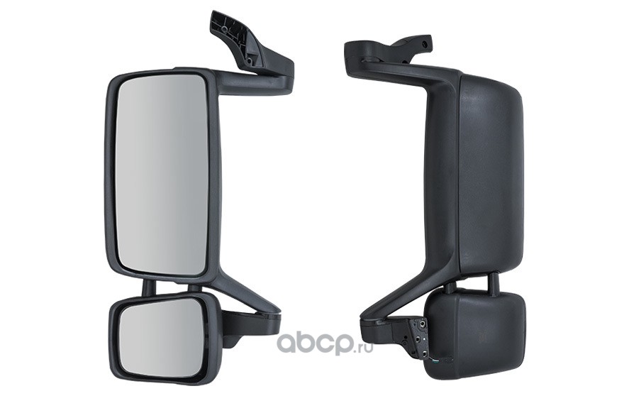 Запчасть EXOVO 23098E