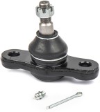 Запчасть PARTRA BJ5078