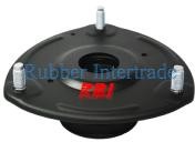 Запчасть RBI H13H10F