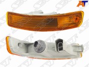 Запчасть SAT ST2121661L