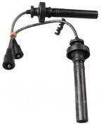 Запчасть SEIWA 74117