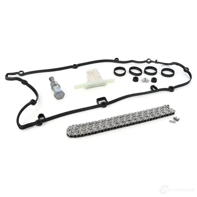 Ремкомплект открытой приводной цепи Вх BMW 11312448929