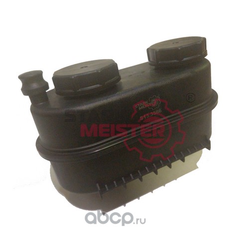 Запчасть STARKMEISTER S133586