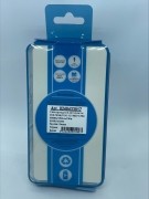 Запчасть SVS 0240433017