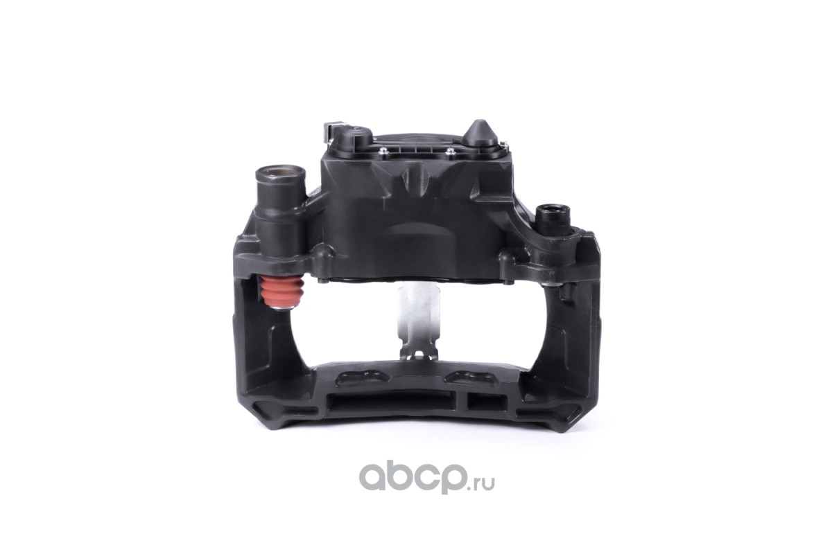 Запчасть TOPCOVER T18386001