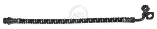 Тормозной шланг ABS SL5022