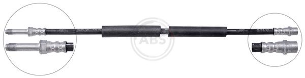 Тормозной шланг ABS SL5916