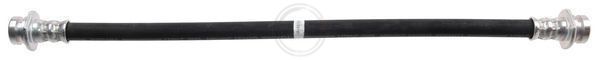 Тормозной шланг ABS SL5960
