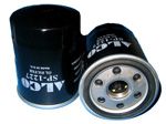 Масляный фильтр ALCO FILTER SP1227