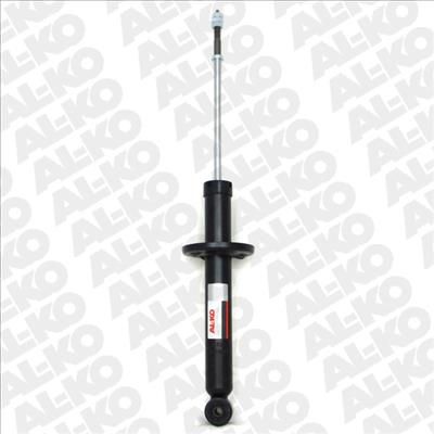 Амортизатор AL-KO 100723