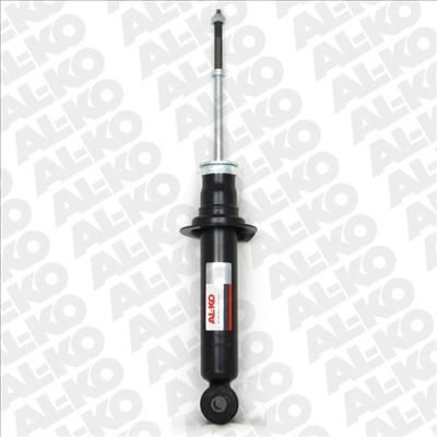 Амортизатор AL-KO 103613