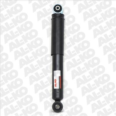 Амортизатор AL-KO 200163