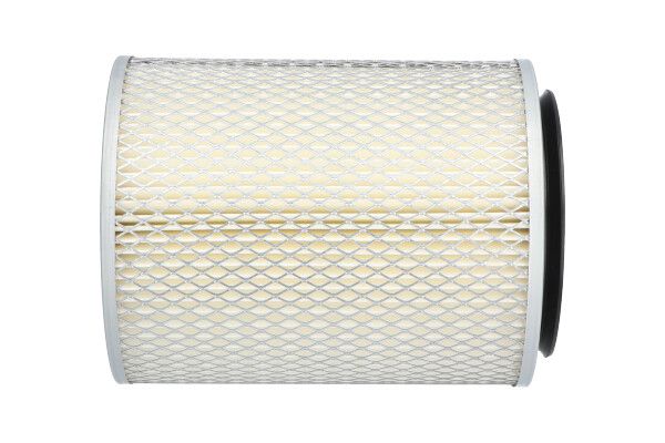 Воздушный фильтр AMC Filter IA370