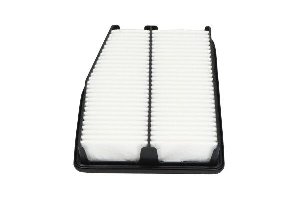 Воздушный фильтр AMC Filter KA1727