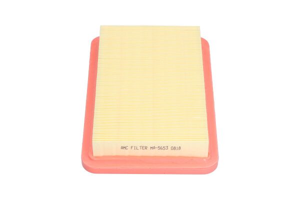 Воздушный фильтр AMC Filter MA5653