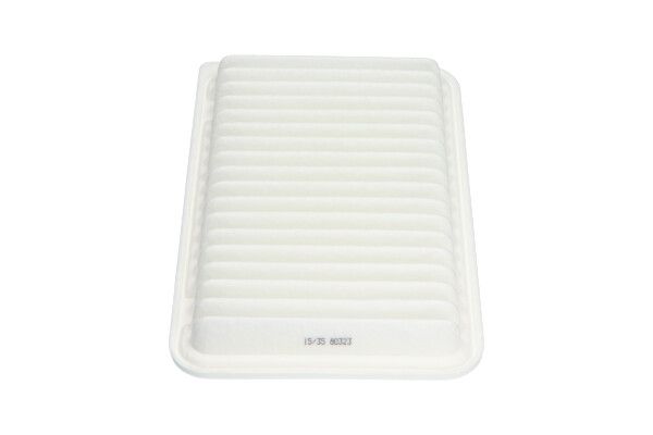 Воздушный фильтр AMC Filter TA1279