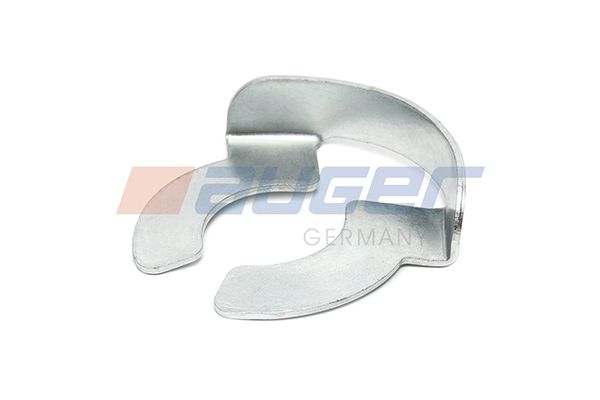Упорное кольцо, синхронизатор AUGER 71698