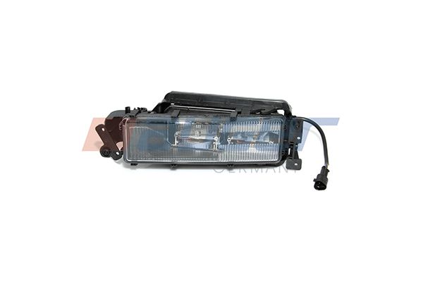 Противотуманная фара AUGER 73469
