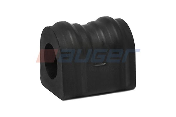 Втулка, стабилизатор AUGER 75388