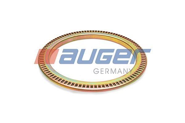 Зубчатый диск импульсного датчика, противобл. устр. AUGER 80249