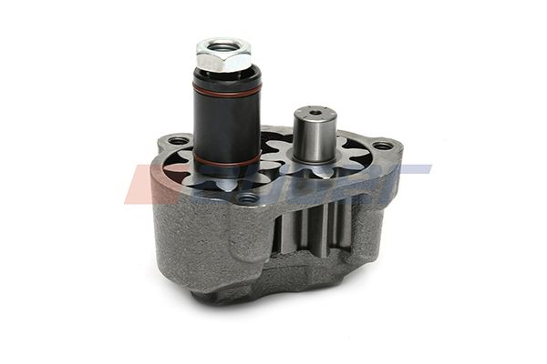 Масляный насос AUGER 87172