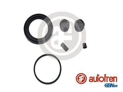 Ремкомплект, тормозной суппорт AUTOFREN SEINSA D41355