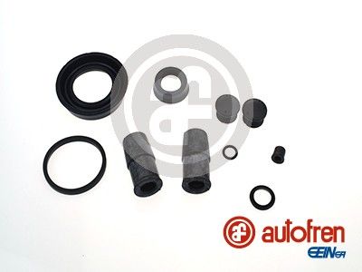 Ремкомплект, тормозной суппорт AUTOFREN SEINSA D41527