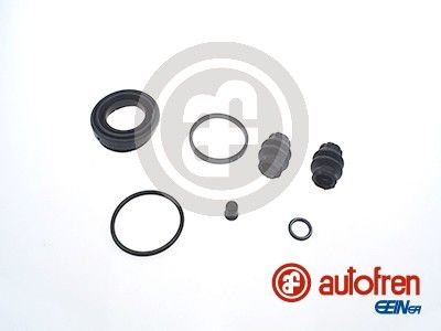 Ремкомплект, тормозной суппорт AUTOFREN SEINSA D41630