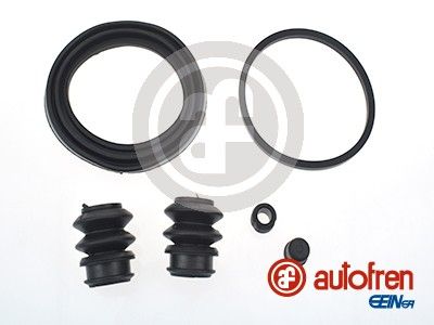 Ремкомплект, тормозной суппорт AUTOFREN SEINSA D42010