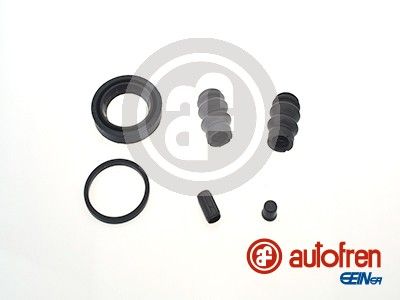 Ремкомплект, тормозной суппорт AUTOFREN SEINSA D42183