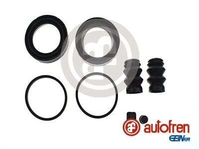 Ремкомплект, тормозной суппорт AUTOFREN SEINSA D42217