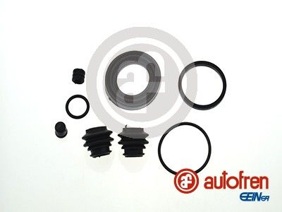 Ремкомплект, тормозной суппорт AUTOFREN SEINSA D42224
