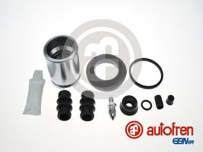 Ремкомплект, тормозной суппорт AUTOFREN SEINSA D42944C
