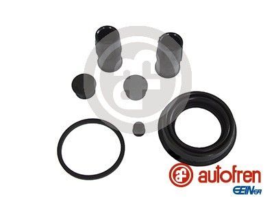 Ремкомплект, тормозной суппорт AUTOFREN SEINSA D4713