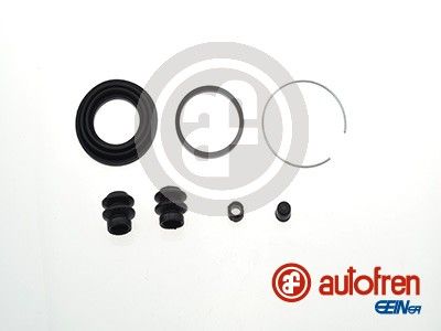 Ремкомплект, тормозной суппорт AUTOFREN SEINSA D4782