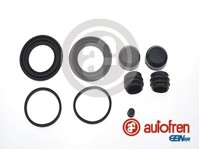 Ремкомплект, тормозной суппорт AUTOFREN SEINSA D4786