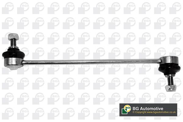 Тяга / стойка, стабилизатор BGA LS1503
