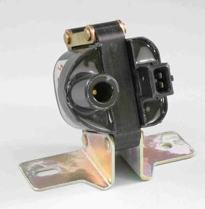 Катушка зажигания BOSCH 0221502001