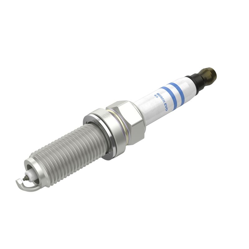 Свеча зажигания BOSCH 0242140565